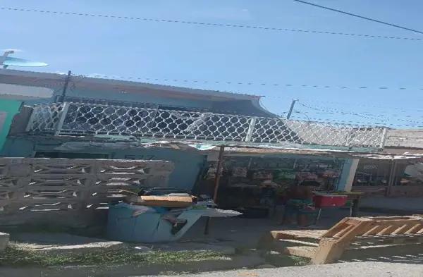 Casa en venta en Vicente Guerrero, Torreón, Coahuila de Zaragoza