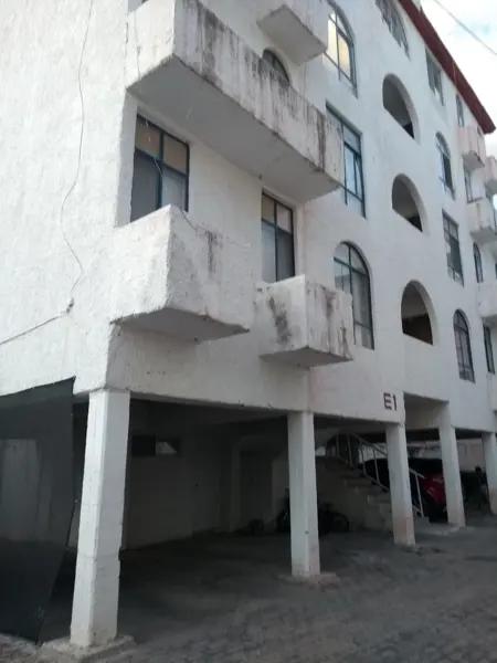 Departamento en venta en Del Carmen, Aguascalientes, Aguascalientes Departamento en venta en Del Carmen, Aguascalientes, Aguascalientes