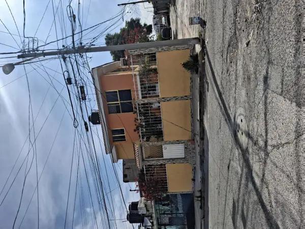 Departamento en venta en Ex-Hacienda de Xalpa, Huehuetoca, México