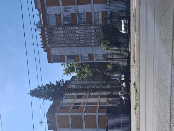 Departamento en venta en Santa Martha Acatitla, Iztapalapa, Ciudad de México Departamento en venta en Santa Martha Acatitla, Iztapalapa, Ciudad de México