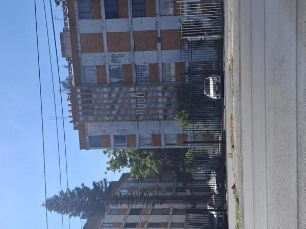Departamento en venta en Santa Martha Acatitla, Iztapalapa, Ciudad de México Departamento en venta en Santa Martha Acatitla, Iztapalapa, Ciudad de México
