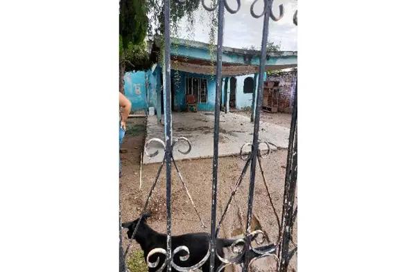 Casa en venta en La Piedrera, Guasave, Sinaloa Casa en venta en La Piedrera, Guasave, Sinaloa