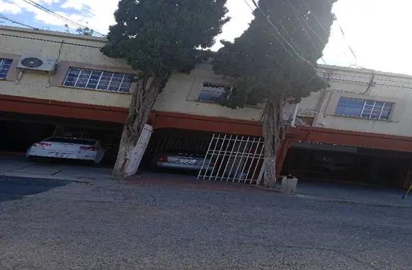 Departamento en venta en Americas, Juárez, Chihuahua