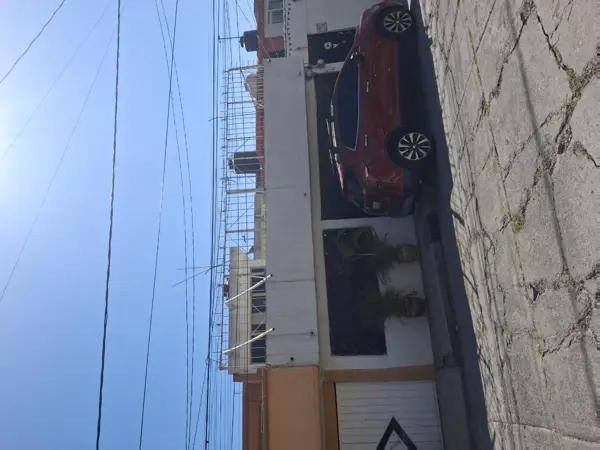Casa en venta en Ciudad Azteca Sección Oriente, Ecatepec de Morelos, México