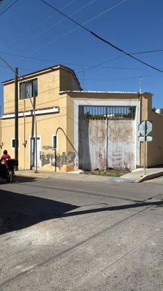 Departamento en venta en Ixtlán del Río Centro, Ixtlán del Río, Nayarit
