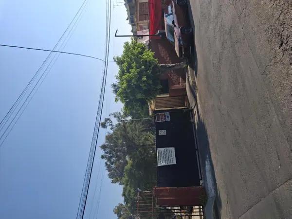 Departamento en venta en Año de Juarez, Iztapalapa, Ciudad de México Departamento en venta en Año de Juarez, Iztapalapa, Ciudad de México