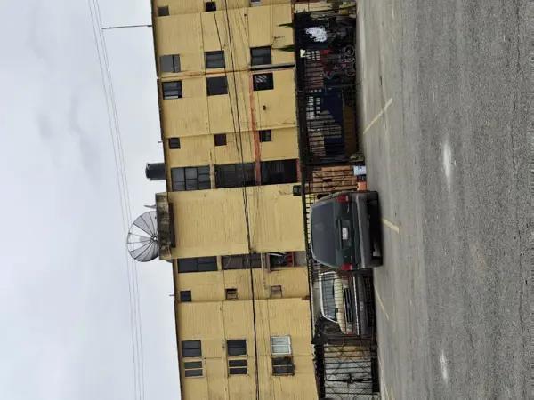 Departamento en venta en Valle de Ecatepec Estado de México CTM XIII, Ecatepec de Morelos, México