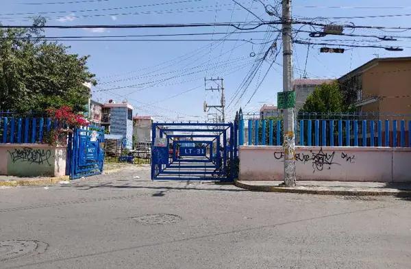 Departamento en venta en Los Heroes, Ixtapaluca, México