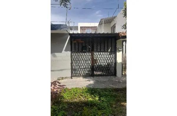 Casa en venta en INFONAVIT Arboledas 1a. Sección, Zamora, Michoacán de Ocampo