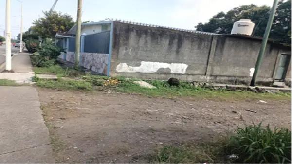 Casa en venta en Tepetapan, Catemaco, Veracruz de Ignacio de la Llave