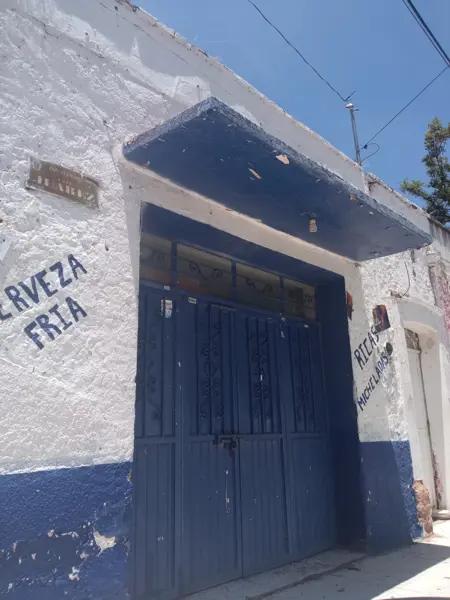 Casa en venta en Canatlán Centro, Canatlán, Durango