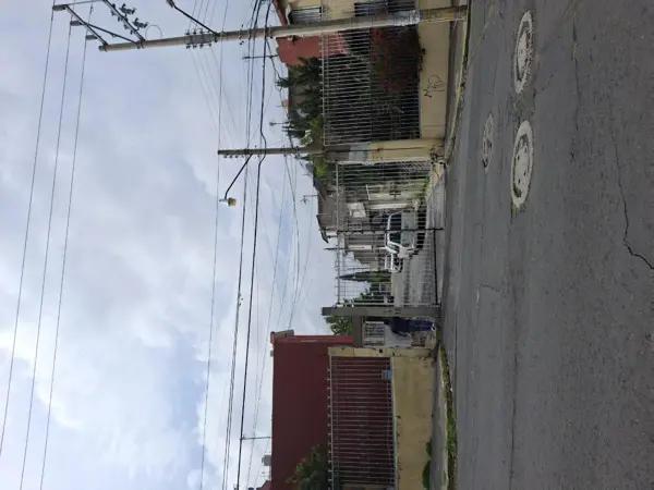 Departamento en venta en Cuatro Vientos, Ixtapaluca, México