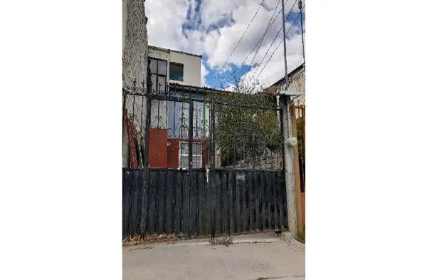 Departamento en venta en Los Alamos Infonavit, Oaxaca de Juárez, Oaxaca