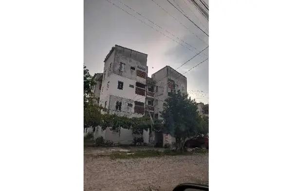 Departamento en venta en La Colonia, Puerto Vallarta, Jalisco Departamento en venta en La Colonia, Puerto Vallarta, Jalisco