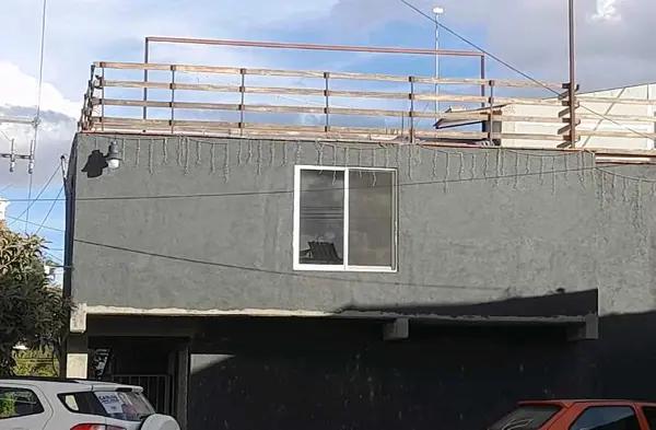 Departamento en venta en Aguayo, Santa Cruz Xoxocotlán, Oaxaca