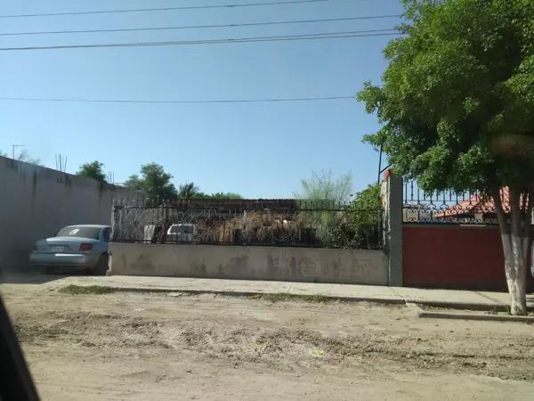 Casa en venta en Adolfo Ruiz Cortinez, Guasave, Sinaloa Casa en venta en Adolfo Ruiz Cortinez, Guasave, Sinaloa