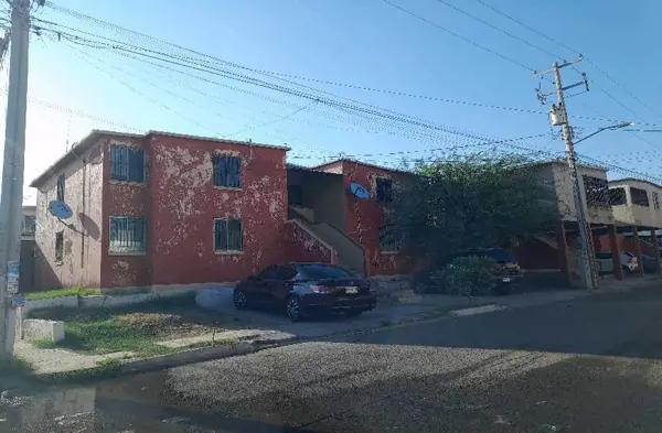 Departamento en venta en Nuevo Cajeme, Cajeme, Sonora