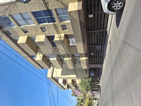 Departamento en venta en San Alvaro, Azcapotzalco, Ciudad de México