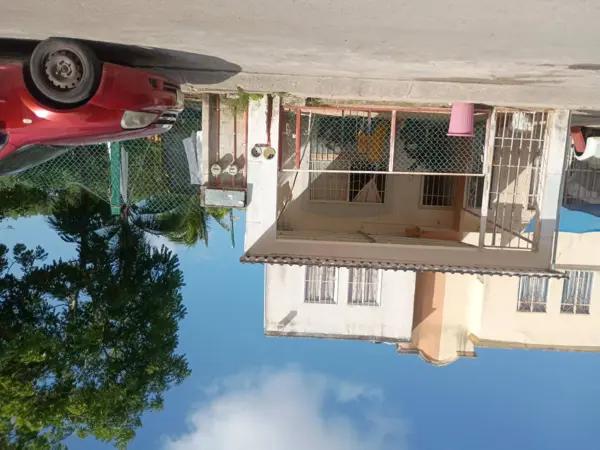 Departamento en venta en Hacienda Real del Caribe, Benito Juárez, Quintana Roo