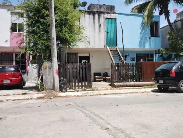 Departamento en venta en Villas Riviera, Playa del Carmen, Quintana Roo