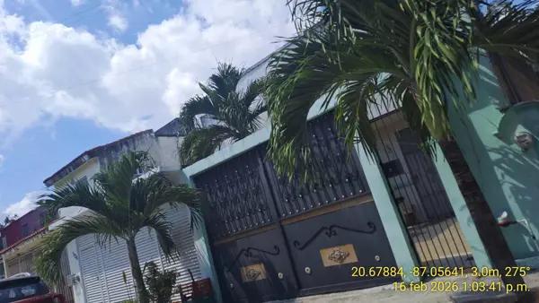 Departamento en venta en Villas Riviera, Playa del Carmen, Quintana Roo