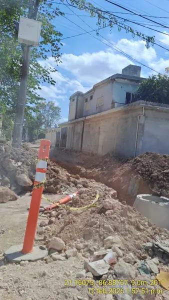 Departamento en venta en Monte Real, Benito Juárez, Quintana Roo