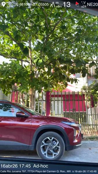 Departamento en venta en Villas Riviera, Playa del Carmen, Quintana Roo