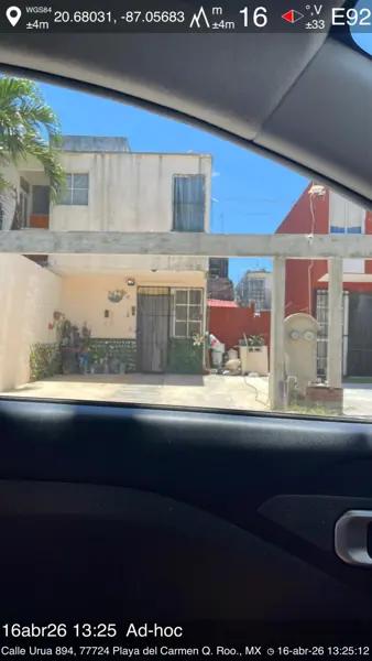 Departamento en venta en Villas Riviera, Playa del Carmen, Quintana Roo