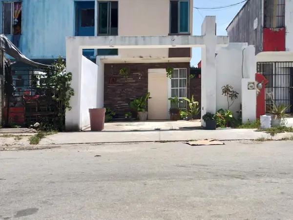 Departamento en venta en Villas Riviera, Playa del Carmen, Quintana Roo