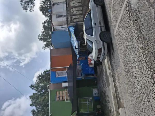 Departamento en venta en El Bosque Tultepec, Tultepec, México