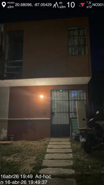 Departamento en venta en Villas Riviera, Playa del Carmen, Quintana Roo