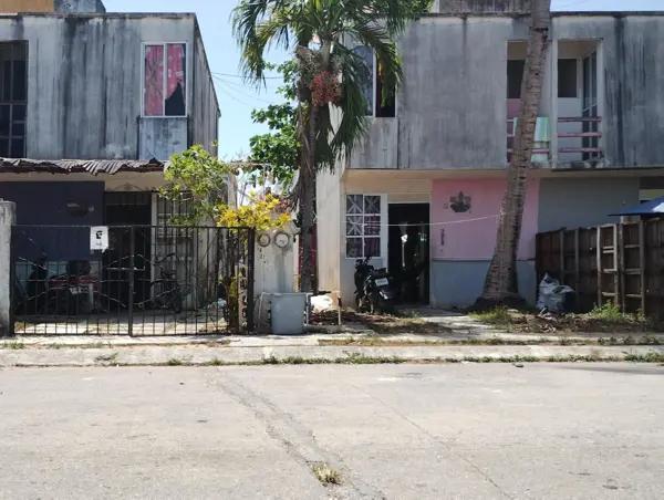 Departamento en venta en Villas Riviera, Playa del Carmen, Quintana Roo