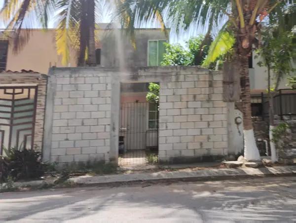 Departamento en venta en Villas Riviera, Playa del Carmen, Quintana Roo