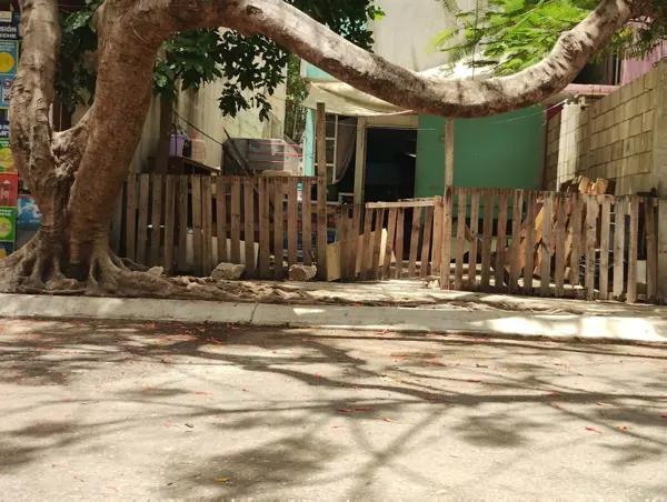 Departamento en venta en Villas Riviera, Playa del Carmen, Quintana Roo Departamento en venta en Villas Riviera, Playa del Carmen, Quintana Roo