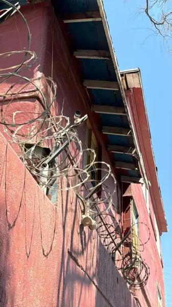 Casa en venta en Valle Dorado, Ensenada, Baja California
