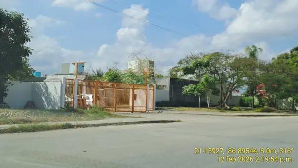 Departamento en venta en Real Las Quintas (Supermanzana 202), Benito Juárez, Quintana Roo Departamento en venta en Real Las Quintas (Supermanzana 202), Benito Juárez, Quintana Roo