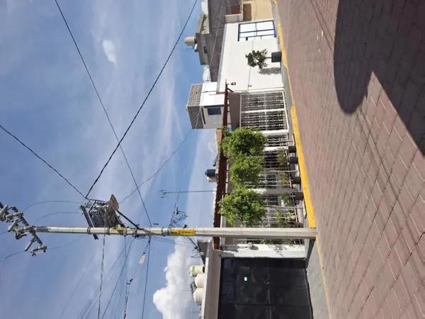 Casa en venta en San Juan Evangelista, Teotihuacán, México