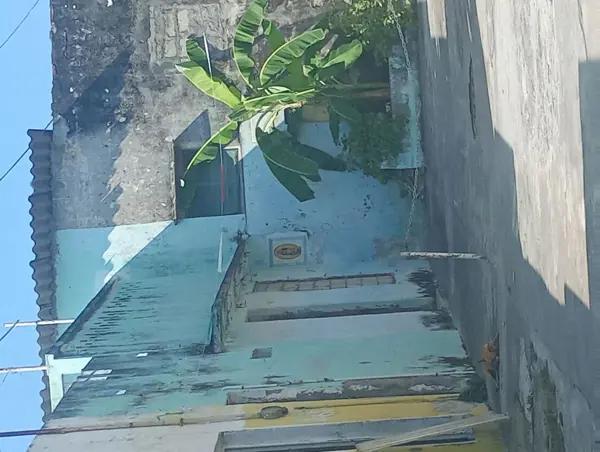 Casa en venta en Centro, Veracruz, Veracruz de Ignacio de la Llave Casa en venta en Centro, Veracruz, Veracruz de Ignacio de la Llave