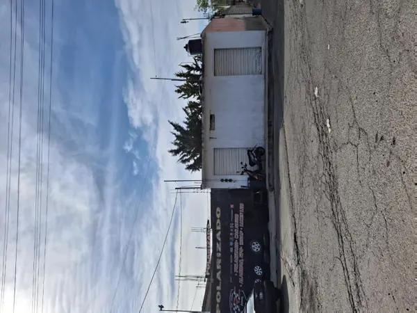 Departamento en venta en La Trinidad, Otumba, México