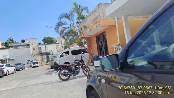 Departamento en venta en Solidaridad, Playa del Carmen, Quintana Roo