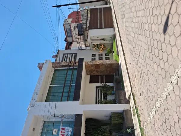 Terreno en venta en Santa María Atlihuetzian, Yauhquemehcan, Tlaxcala Terreno en venta en Santa María Atlihuetzian, Yauhquemehcan, Tlaxcala