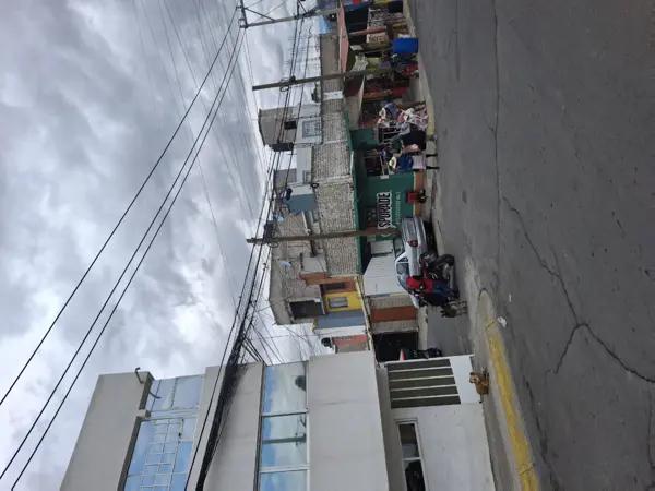 Departamento en venta en Real de Costitlán I, Chicoloapan, México Departamento en venta en Real de Costitlán I, Chicoloapan, México