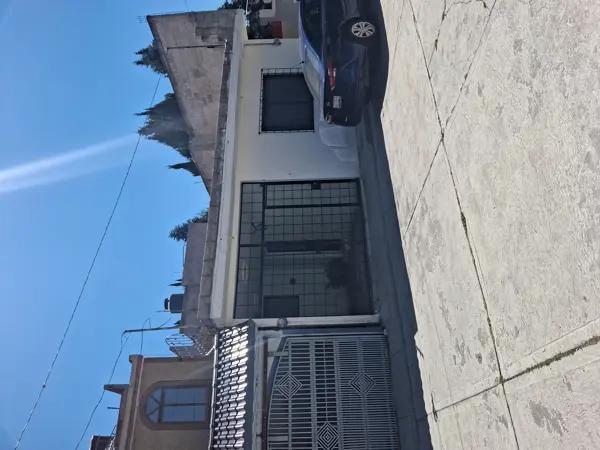 Casa en venta en Santa María Atlihuetzian, Yauhquemehcan, Tlaxcala