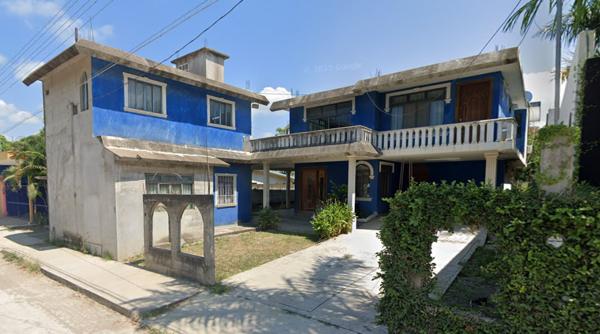 Casa en venta en Petrolera Lazaro Cardenas, Ébano, San Luis Potosí Casa en venta en Petrolera Lazaro Cardenas, Ébano, San Luis Potosí