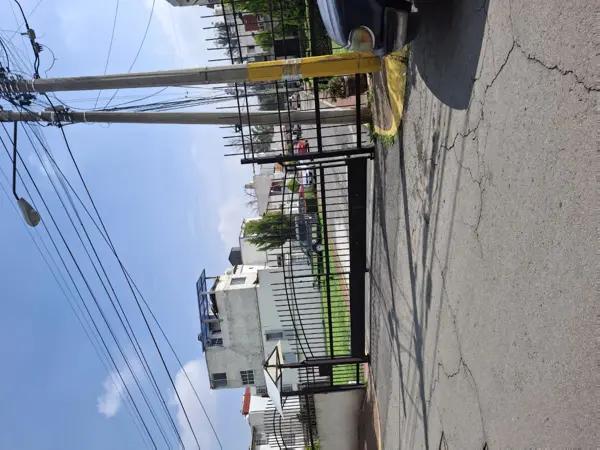 Departamento en venta en Santiago Teyahualco, Tultepec, México