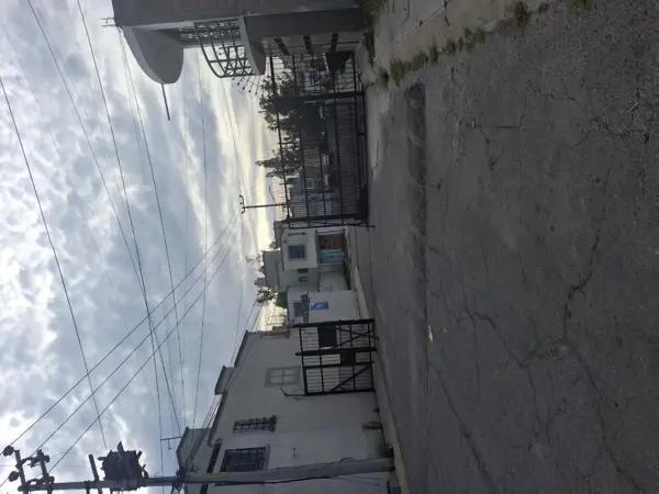 Departamento en venta en Los Álamos, Melchor Ocampo, México