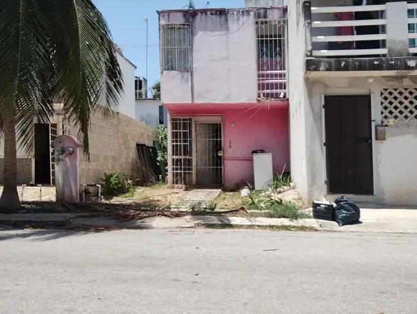 Departamento en venta en Villas Riviera, Playa del Carmen, Quintana Roo