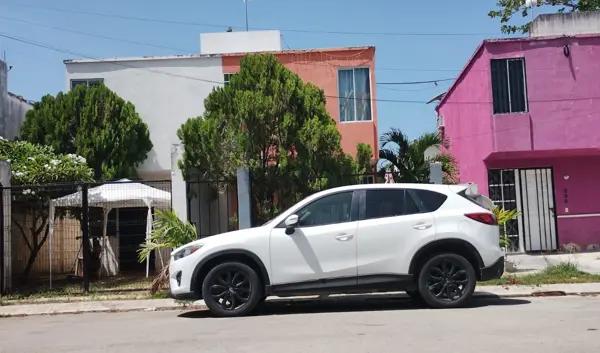 Departamento en venta en Villas Riviera, Playa del Carmen, Quintana Roo