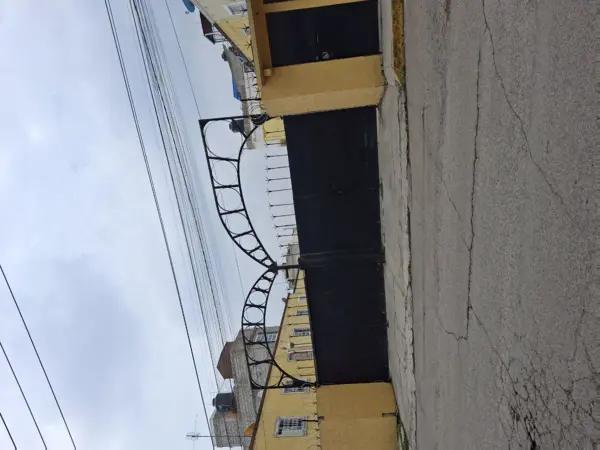 Departamento en venta en La Era, Ixtapaluca, México