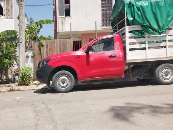 Departamento en venta en Villas Riviera, Playa del Carmen, Quintana Roo